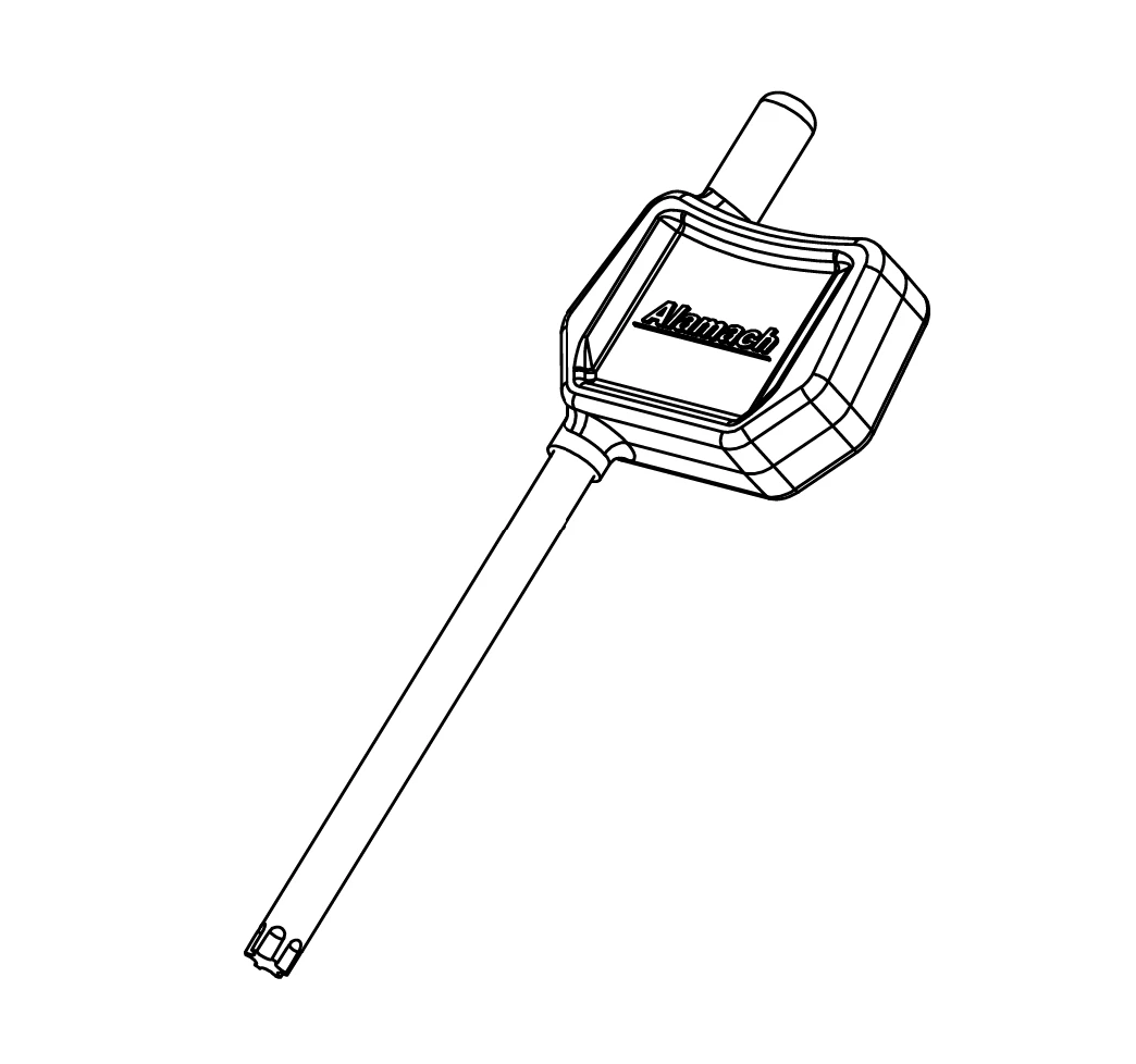 T07 TORK ANAHTARI