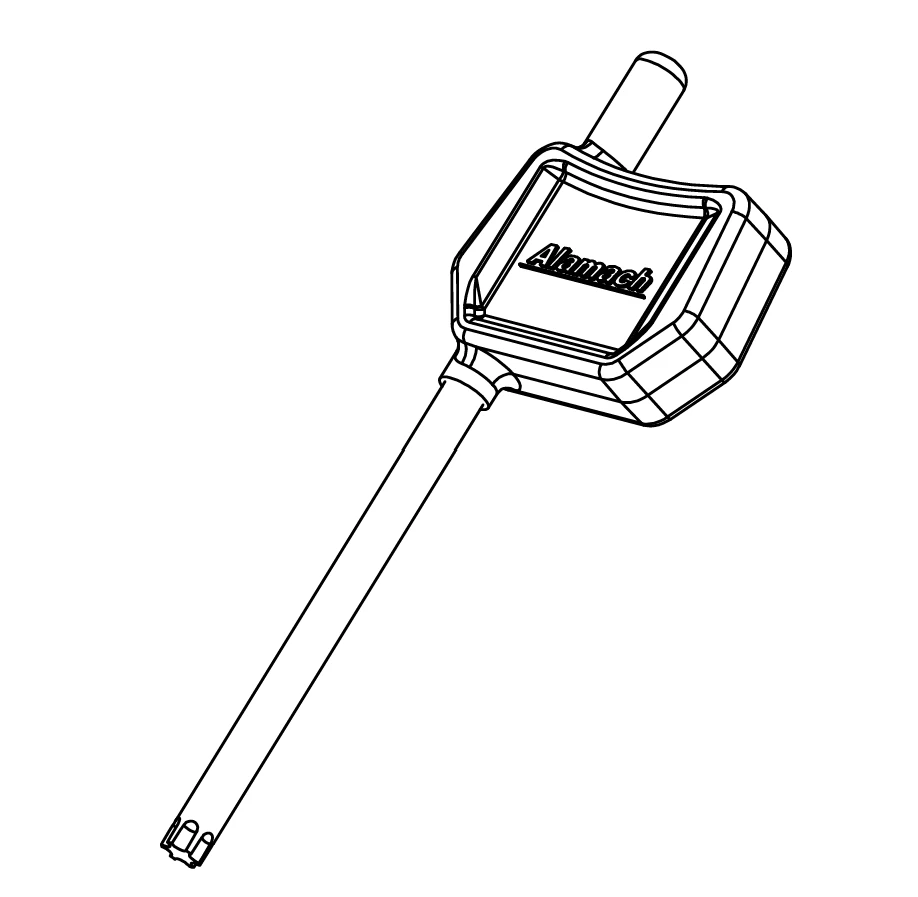 T08 TORK ANAHTARI